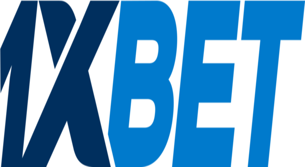 Image result for 1XBET
