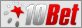 10bet