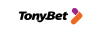 TonyBet