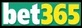 bet365