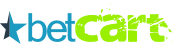 betcart
