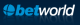 betworld