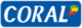 coral review