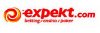 expekt