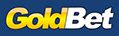goldbet