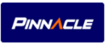 pinnacle-sports