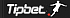 Tipbet
