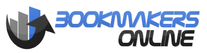 Bookmakers Online Logo