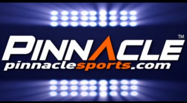 Pinnacle Sport Logo